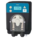 Spare parts Avady PRIM